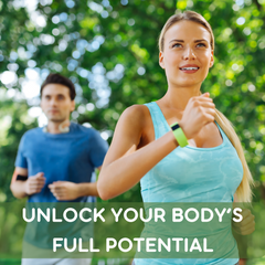 Pure Nutrition FATMELT with Garcinia Cambogia, L-Carnitine & Apple Cider Vinegar For Appetite Control, Weight Management