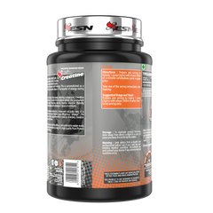 CREATINE