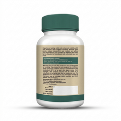 Corebolics Joint Support | Advanced Formula | Supports Joint Health, Mobility & Flexibility