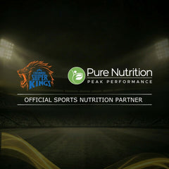 Pure Nutrition All-in-One Whey Blend Belgian Chocolate -2kg | 26g Protein per Serving | Whey, Soy & Casein Blend with Creatine, Superfoods & Digestive Enzymes | Muscle Recovery & Performance Support