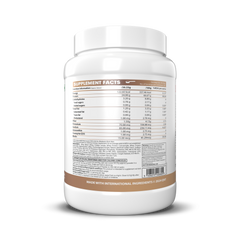 QNT Light Digest Whey Protein Powder for Muscle Building | Best Whey Protein for Beginners with Advanced SKIN Care | Boosts Strength & Endurance