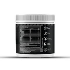 COREBOLICS ELECTROLYTE
