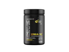 Gainz4Ever PRIME Crea10 Creatine Phosphate Builder Phosphocreatine Optimiser Strength Power Performance Booster Banned Free