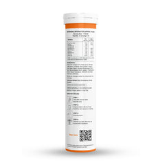 Pure Nutrition Zinc ZMA 60 Veg Tablets | 800mg Zinc, Magnesium Aspartate & Vitamin B6 | Supports Muscle Recovery, Bone Strength & Deep Sleep | Boosts Energy, Testosterone & Immunity | Ideal for Athletes & Active Lifestyles