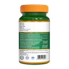 Pure Nutrition Chelated Magnesium Glycinate 2000mg | High Absorption for Sleep, Muscle, Nerve & Bone Health | Elemental Magnesium 440mg | 60 Tablets