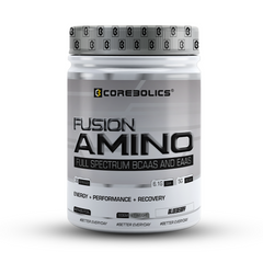 Corebolics Fusion Amino