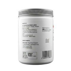 PHD Glutamine – Unflavoured, 250 g PhD Nutrition L-Glutamine – 100% Pure Micronised Amino Acid for Recovery, Immune Support, Gut Health & Daily Training Needs