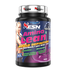 AMINO LEAN