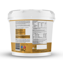 Corebolics Whey Gold Isolate