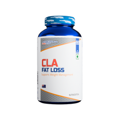 International Protein CLA