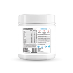Gainz4Ever Organ Shield | Liver, Kidney, Heart & Blood Pressure Support Formula | Milk Thistle, Beetroot & Amla Extract | Daily Organ Health Supplement | 30 Servings | 300g