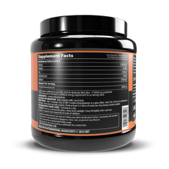 QNT Creatine Monohydrate | 100% Pure & Micronized Powder | FSSAI-Tested | Enhanced Performance & Muscle Growth