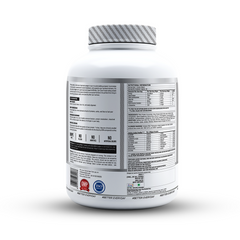 Corebolics Core fusion Whey Protein