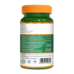 Pure Nutrition Chelated Magnesium Glycinate 2000mg Supplement - 120 Tablets | High Absorption Magnesium (Elemental 440mg) for Sleep, Cramps, Nerve Health, Relaxation, Bone & Joint Health