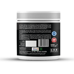 COREBOLICS BCAA
