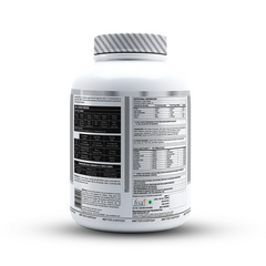 Corebolics Pro-1 Whey Protein
