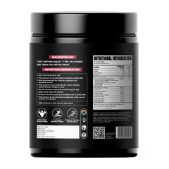 Gainz4Ever Prime T-Pre Testosterone Booster for Enhanced Training Performance, Strength & Lean Muscle Support