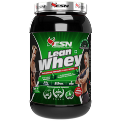 LEAN WHEY
