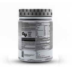 Corebolics Re-Core BCAA