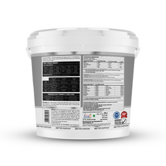 Corebolics Pro-1 Whey Protein