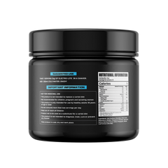 Gainz4Ever PRIME Electro Lite Zero Sugar Electrolyte Powder Hydration Support Workout Performance Banned Substance Free