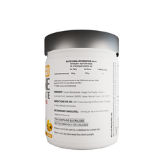 PhD Nutrition Creatine Monohydrate – Fast-Absorbing Powder for Strength, Power, Lean Muscle, Endurance & Recovery