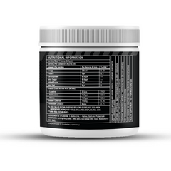 COREBOLICS BCAA