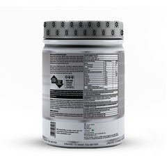 Corebolics Re-Core BCAA