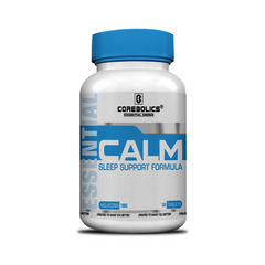 Corebolics Calm (SLEEP SUPPORT FORMULA)