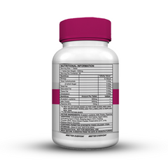 Corebolics Liver
