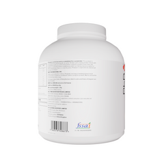 PhD 100% Whey Protein – Fast-Absorbing, Low-Sugar Whey for Lean Muscle, Recovery, Strength & Daily Protein Support