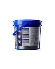 International Protein Anabolic Mass Gainer – High-Calorie Muscle Builder | 30g Protein | Fast Weight Gain Formula