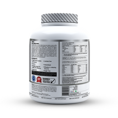 Corebolics Isolean 100% Whey Isolate