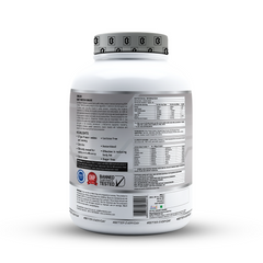 Corebolics Isolean 100% Whey Isolate
