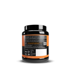 QNT Creatine Monohydrate | 100% Pure & Micronized Powder | FSSAI-Tested | Enhanced Performance & Muscle Growth