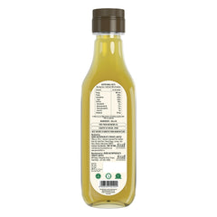 Pure Nutrition Extra Light Olive Oil - 500ml|Cold Pressed & 100% Pure|Ideal for Deep Frying,Low Heat Indian Cooking & Salad Dressing|Imported from Spain|Great for Skin,Hair & Overall Wellness
