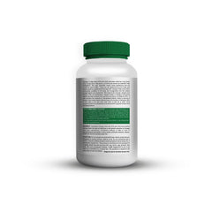 Corebolics Omega (DOUBLE STRENGTH OMEGA-3 FORMULA)