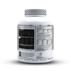 Corebolics Pro-1 Whey Protein