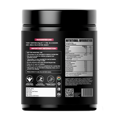 Gainz4Ever Prime T-Pre Testosterone Booster for Enhanced Training Performance, Strength & Lean Muscle Support