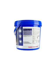 International Protein Anabolic Mass Gainer – High-Calorie Muscle Builder | 30g Protein | Fast Weight Gain Formula