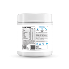 Gainz4Ever Liver TUDCA | Tauroursodeoxycholic Acid (TUDCA) with Inulin & Milk Thistle Extract | Advanced Liver & Detox Support Formula | Naturally Flavoured | 30 Servings | 150g