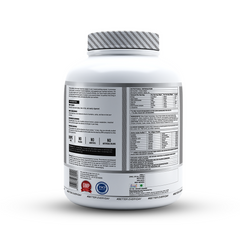 Corebolics Core fusion Whey Protein