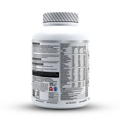Corebolics Epic Mass Gainer
