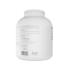 PhD 100% Whey Protein – Fast-Absorbing, Low-Sugar Whey for Lean Muscle, Recovery, Strength & Daily Protein Support