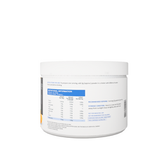 International Protein Creatine HCL – Advanced Formula for Strength, Muscle Growth & Faster Recovery with Minimal Bloating