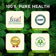 Pure Nutrition Virgin Coconut Oil 500ml Pet Bottle | Cold Pressed, 100% Pure & Unrefined | Extracted from A1 Grade Coconut Milk | Good for Hair Growth, Skin, Baby Massage & Cooking | Reduce Hair-fall