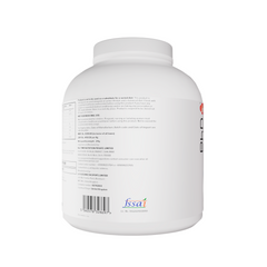 PhD 100% Whey Protein – Fast-Absorbing, Low-Sugar Whey for Lean Muscle, Recovery, Strength & Daily Protein Support