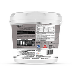 Corebolics Epic Mass Gainer