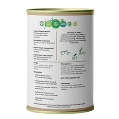 Pure Nutrition Psyllium Husk Isabgol Powder, 100g | Natural Dietary Fiber Supplement | Supports Digestive & Gut Health | Helps Ease Irregularity & Bloating | Gluten Free, No Sugar Added