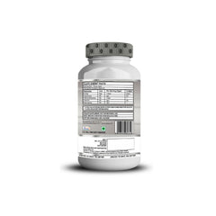 Corebolics Beta-Alanine